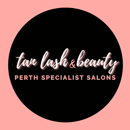 Book Online Perth Lash Extensions Salons Same Day Online Booking
