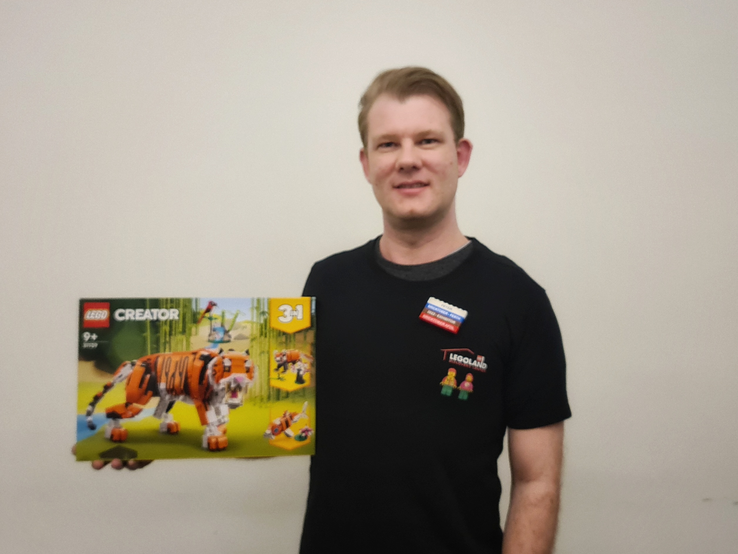 20230710_21081001 Perth Lego Users Group