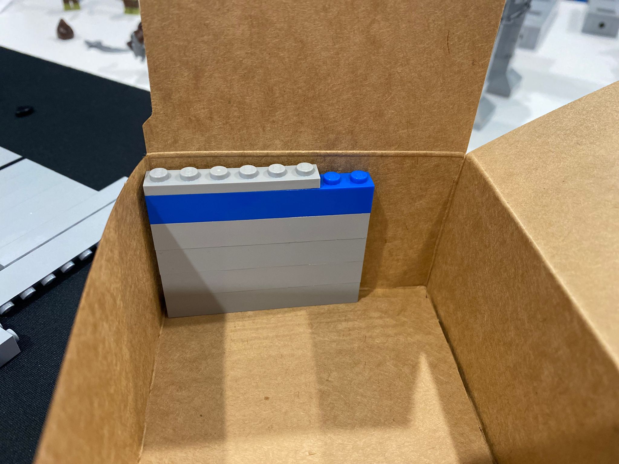 box008 Perth Lego Users Group