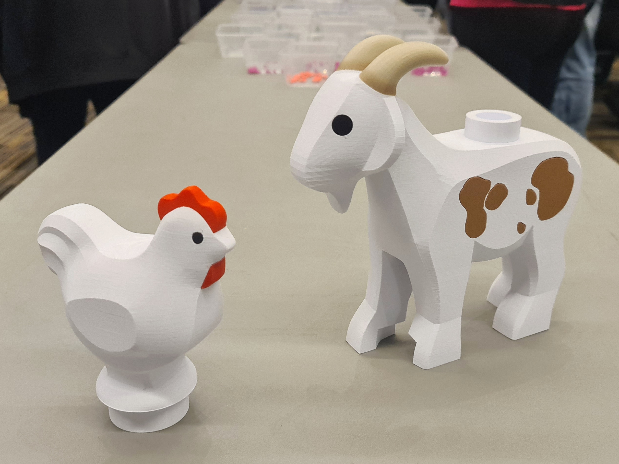 20230814_19410101 Perth Lego Users Group