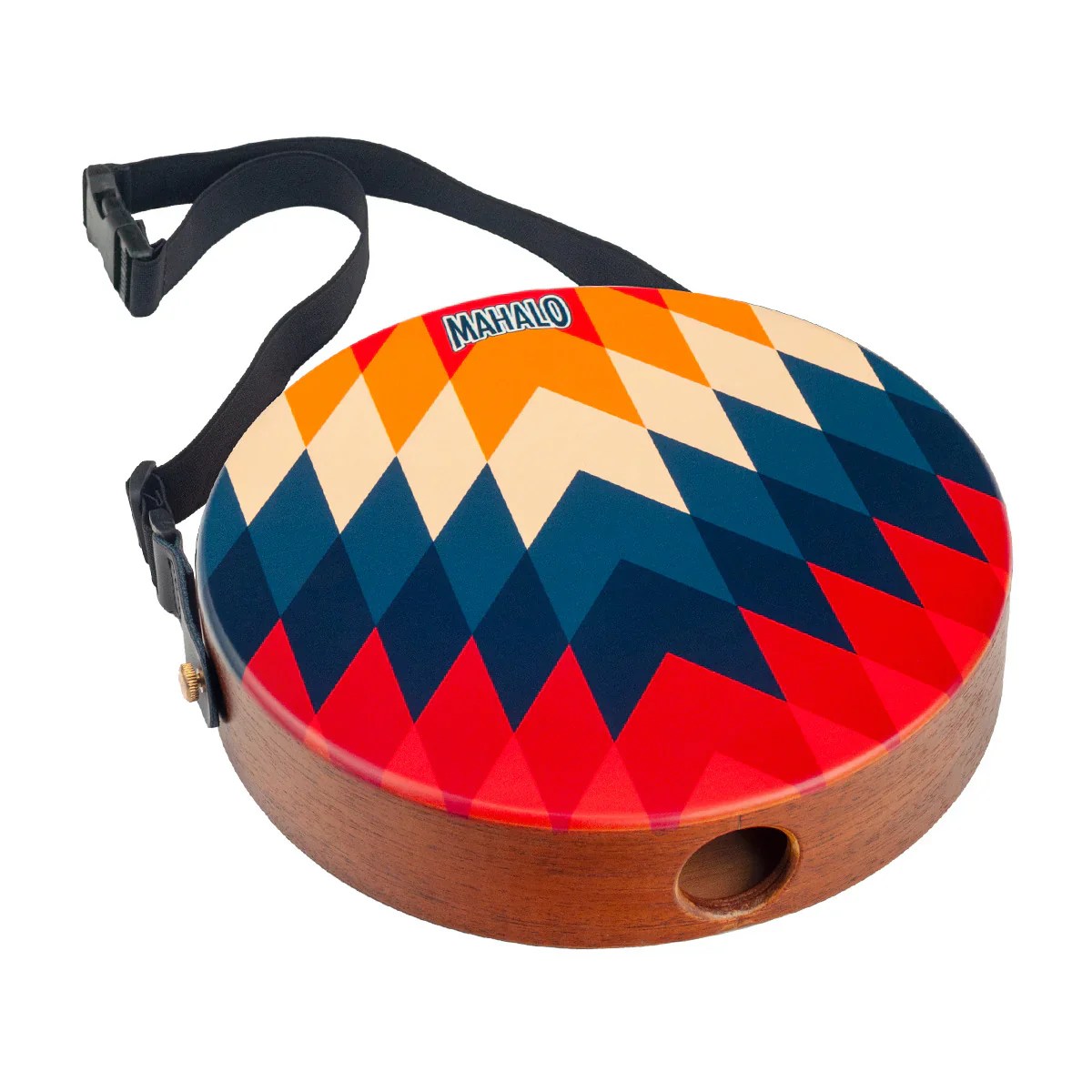 Mahalo Lap Top Cajon (7 designs)