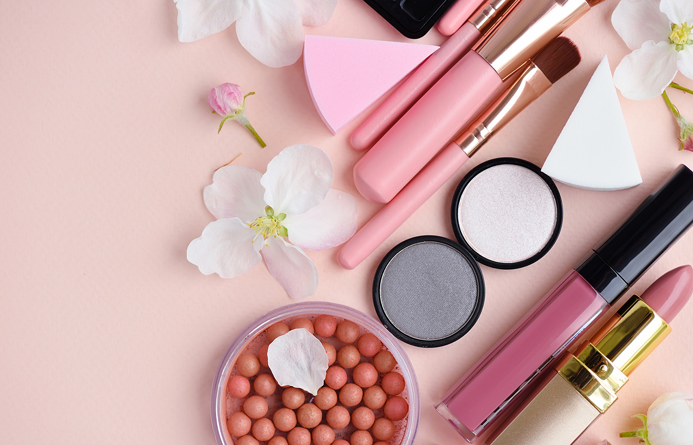 Get The Best Waxing Services In Perth City Perth Nails Perth Nails