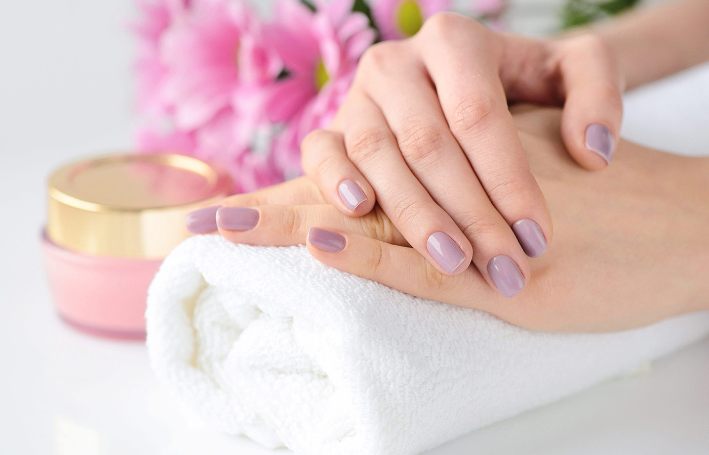 Get The Best Waxing Services In Perth City Perth Nails Perth Nails