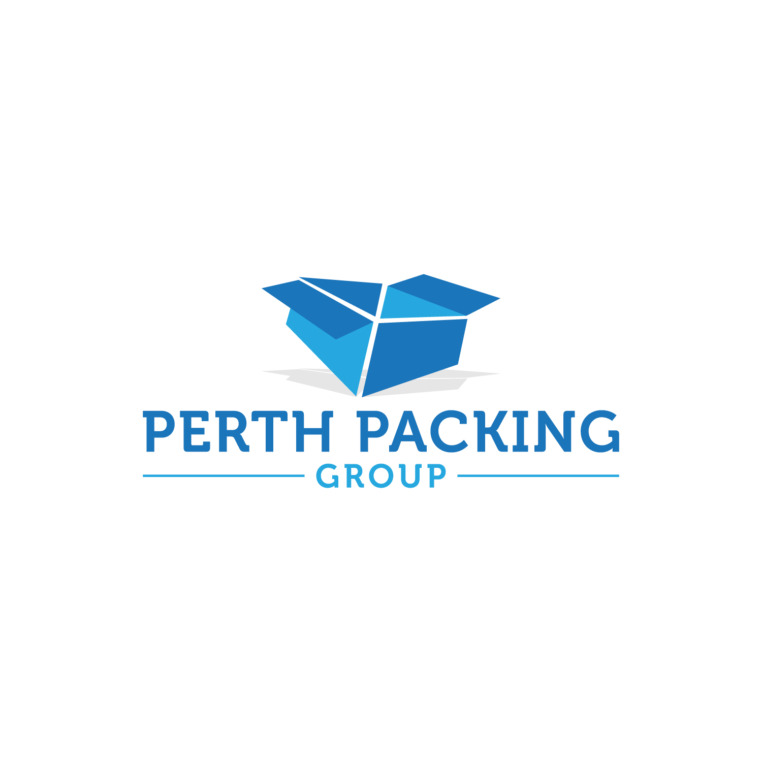 Contact Perth Packing Group Best Content Packers in WA