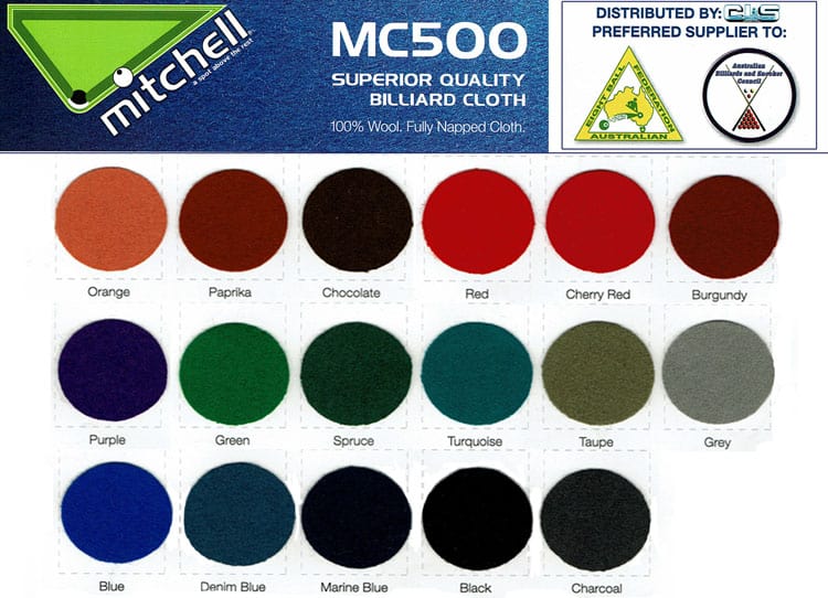 Pool Table Repairs and Refelting Pool Table Repairs Near Me