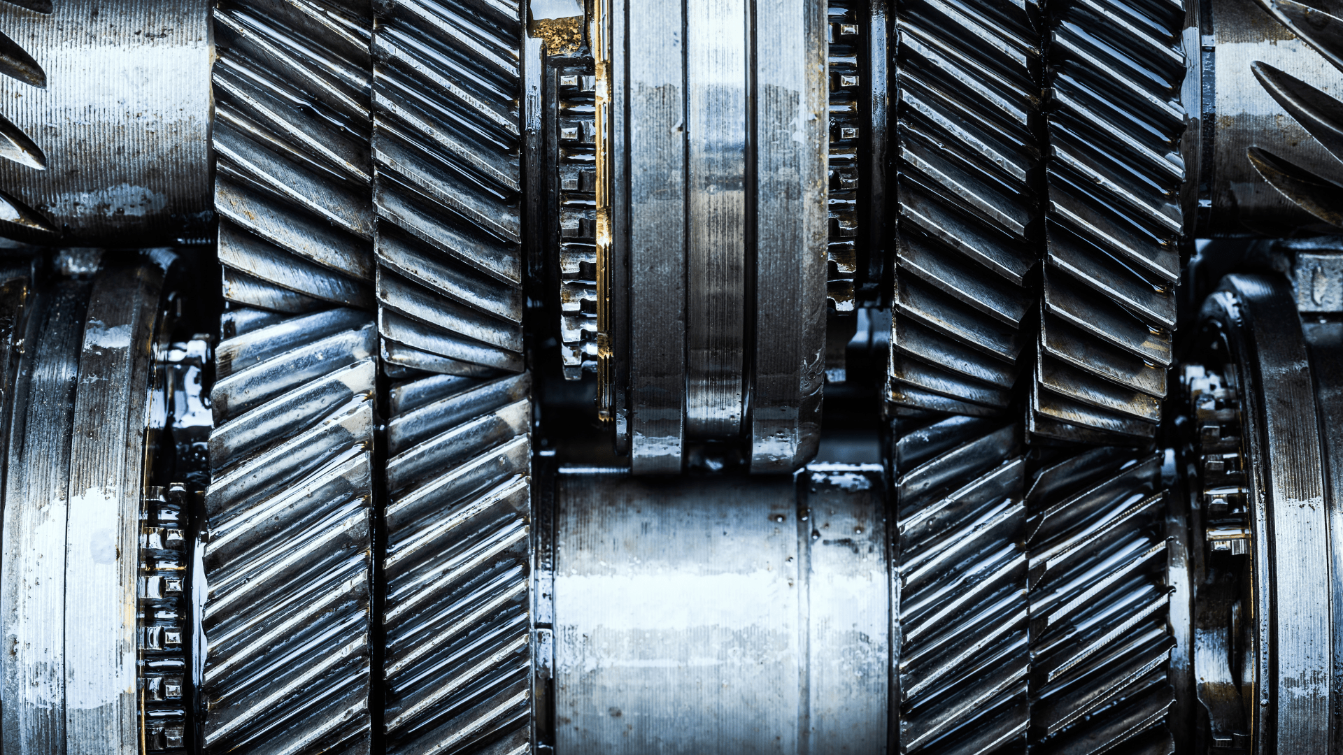 Auto Transmission & Gearbox Service & Repairs Perth Premium Service