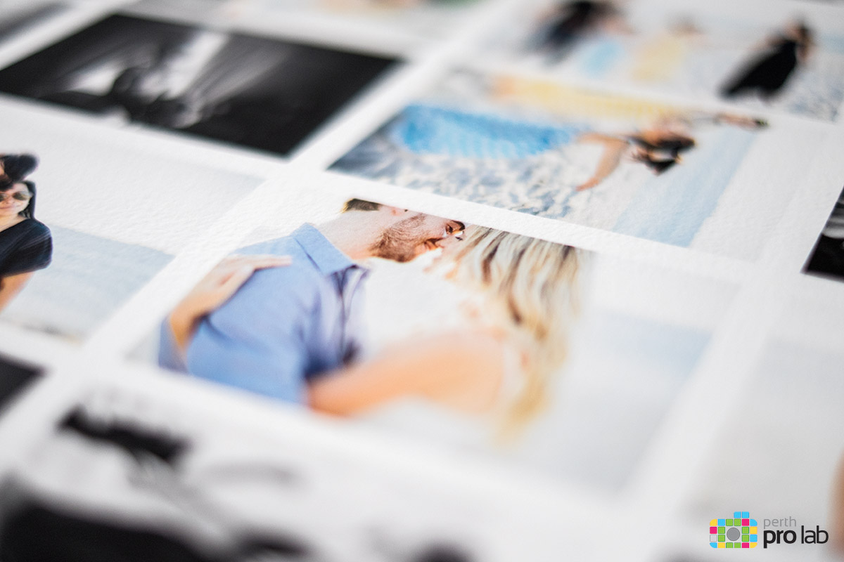 Perth Pro Lab Master Printmakers and Professional Photographic