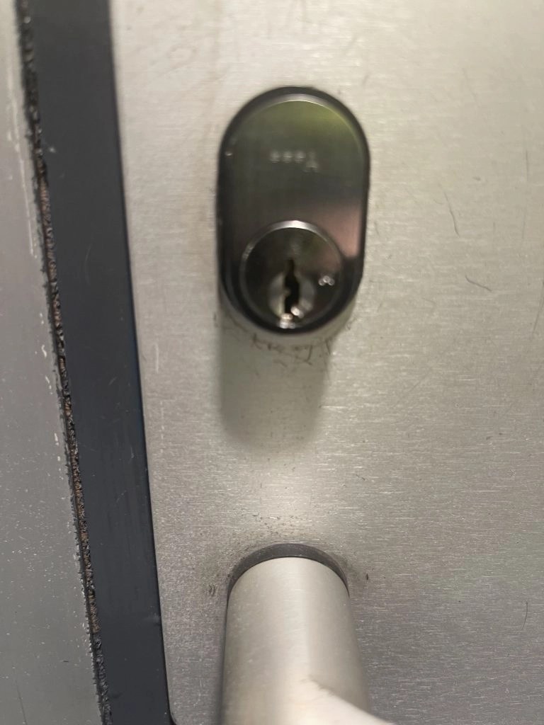 Perth Property Maintenance Services Blog Locks Closers &