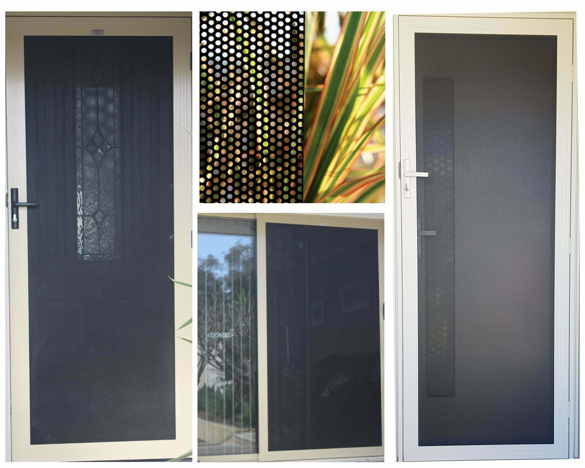 Security Doors Perth Tower Security * Perth Security Screens