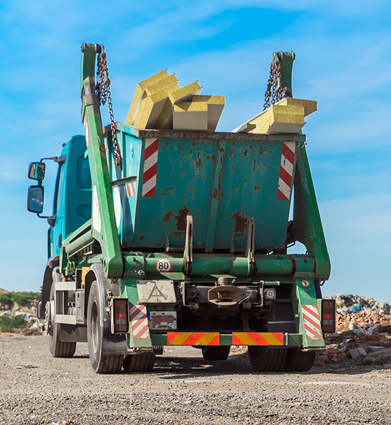 About Us Perth Skip Bin Best Price Guarantee