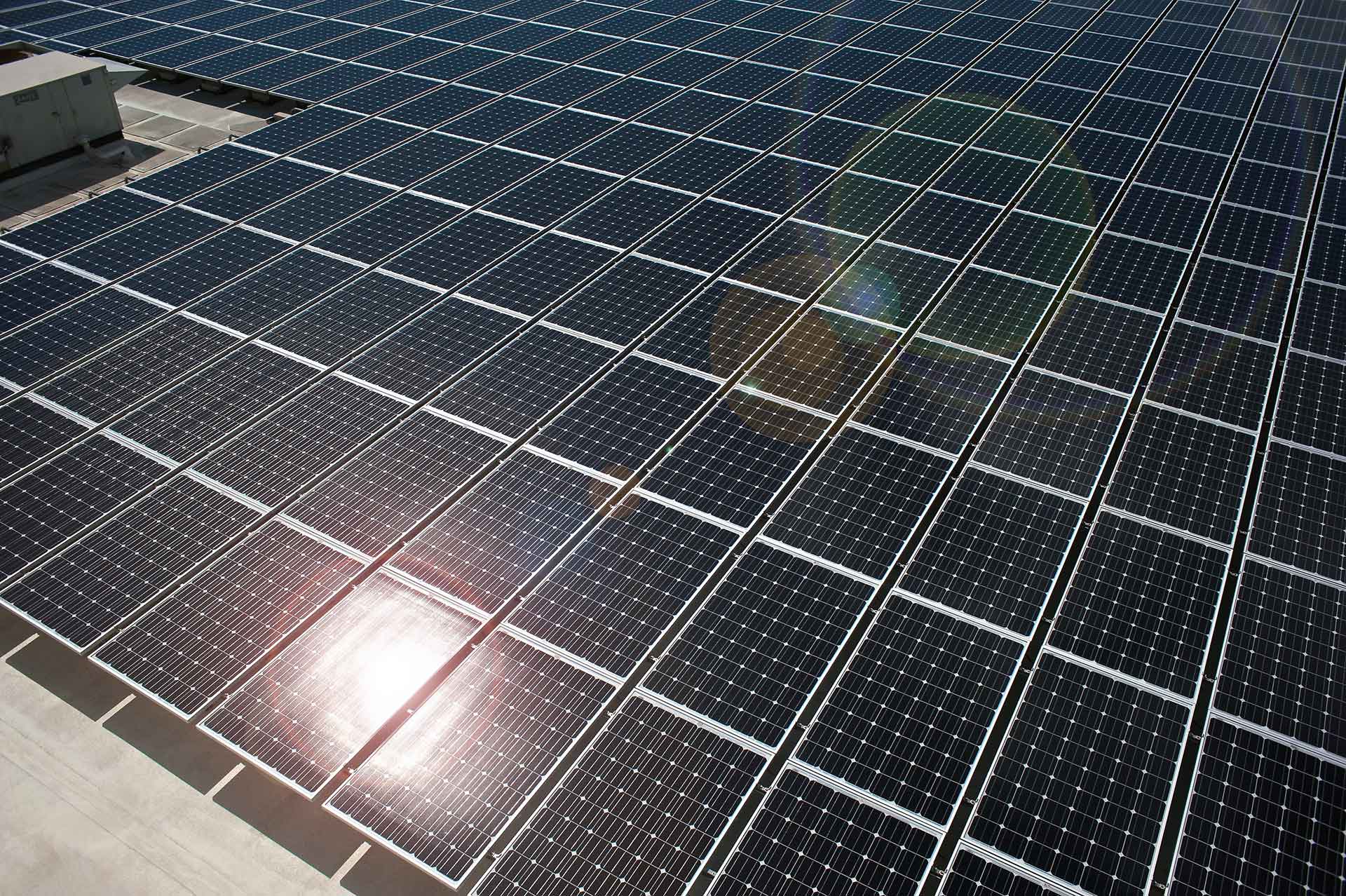 10kW Solar System Deals (up to 13kW) Perth Solar Warehouse