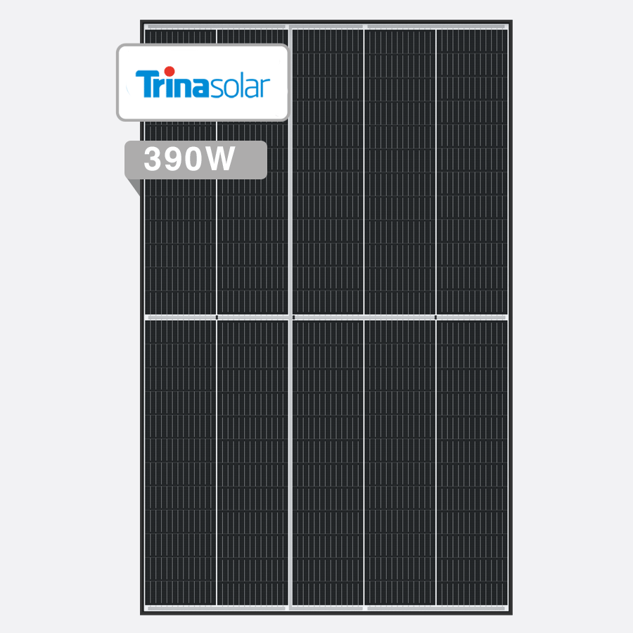 10kW Solar System SALE (inc prices) Perth & Bunbury region.