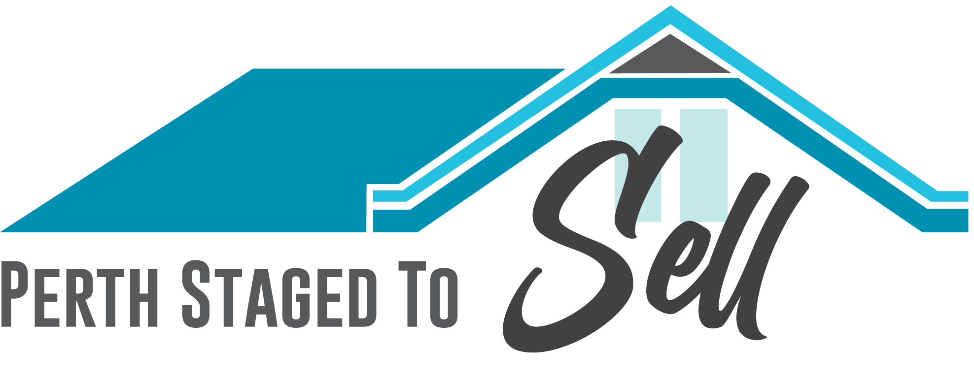 Home Staging Perth Properties with Excellent Results