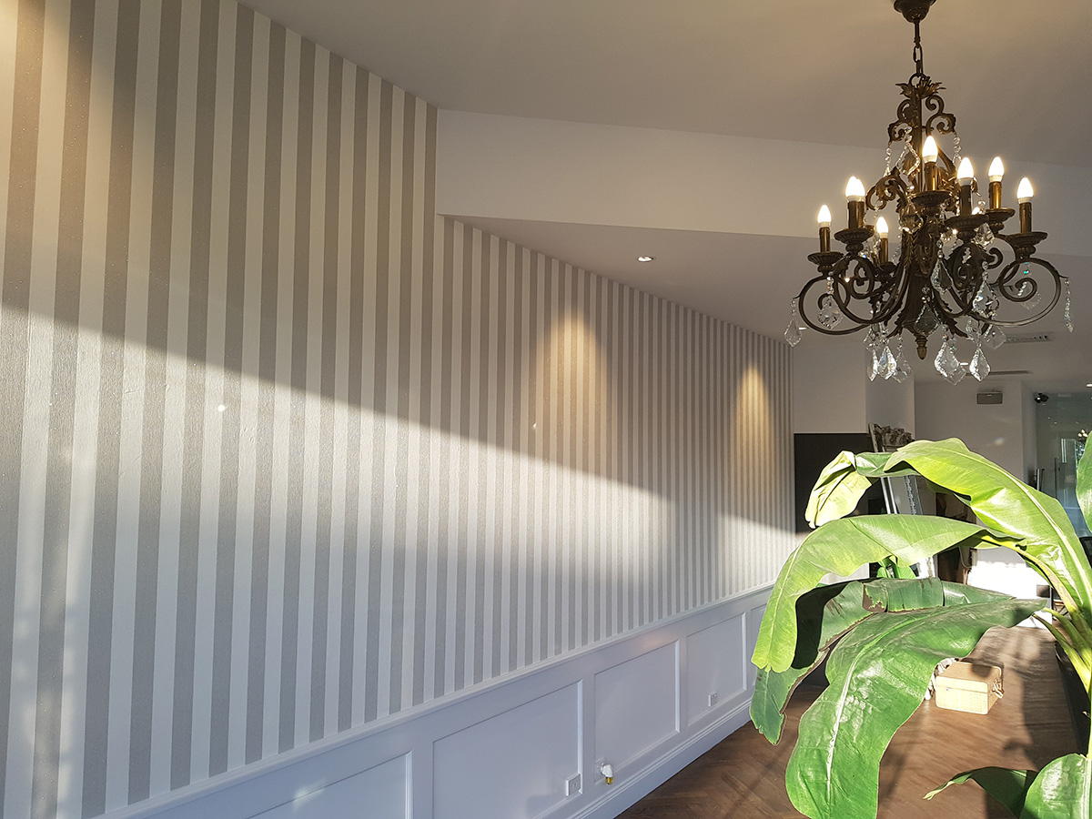 Our Gallery Perth Wallpaper