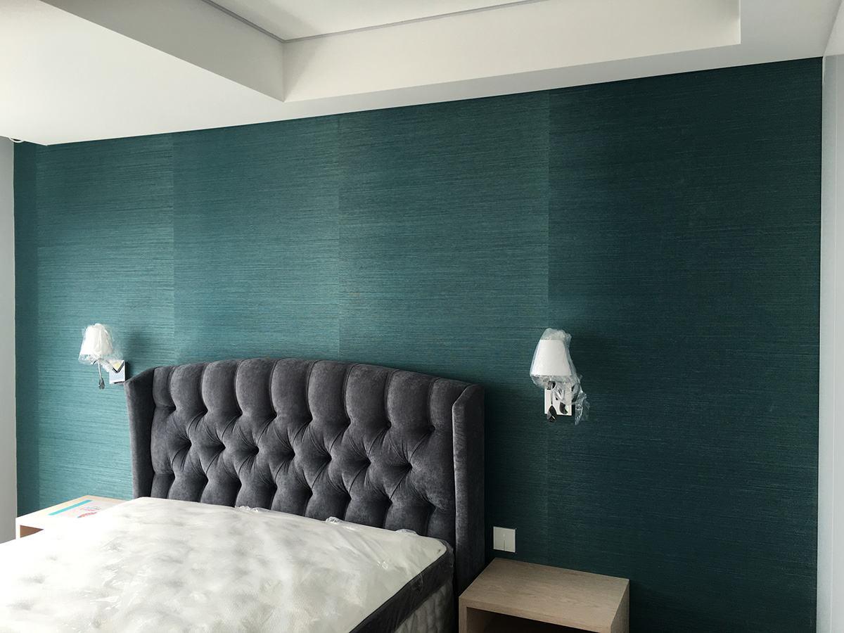 Our Gallery Perth Wallpaper