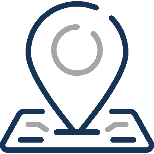 Wallpaper Supplier and Installer In Perth Versace Wallpaper Perth