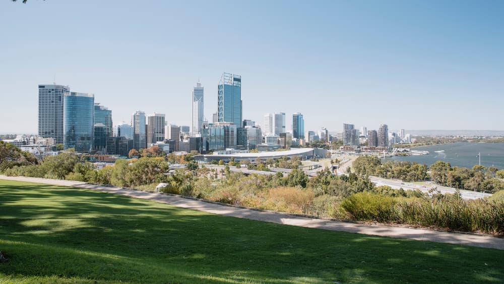 Your guide to the ultimate Perth picnic Perth Weekend