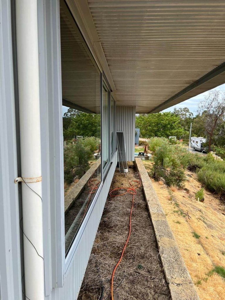 Perth Window Cleaners Perth's Professional Window Cleaners