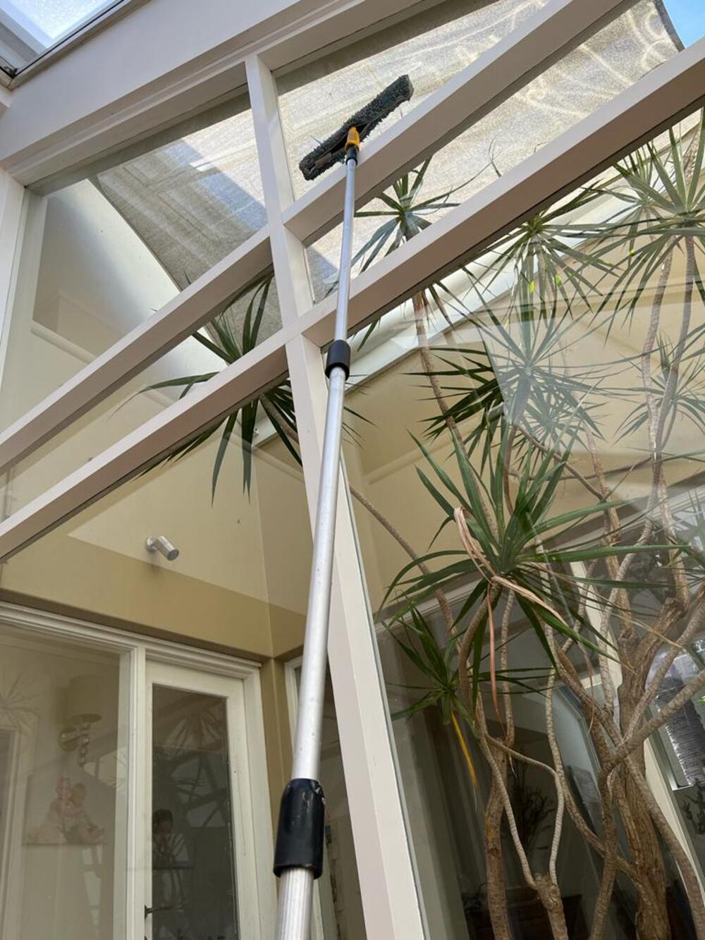 Window Washing Cleaning Services in Perth Perth Window Cleaners