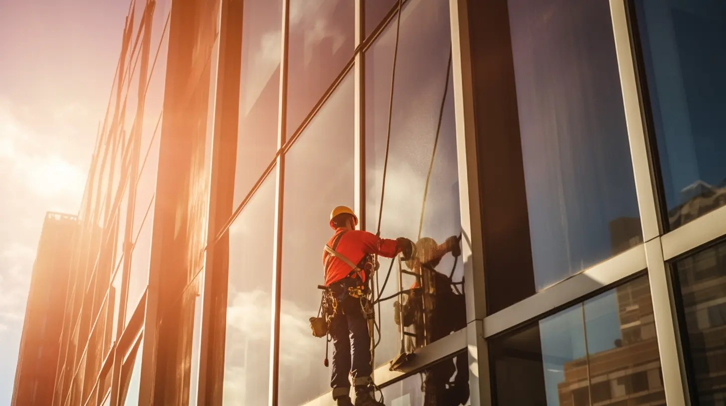 Window Cleaning Blog Perth Window Cleaners Professional Window Cleaning Service for Homes