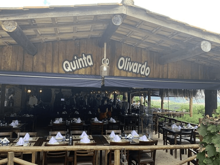 Roteiro Do Vinho Sao Roque Perto De Sao Paulo