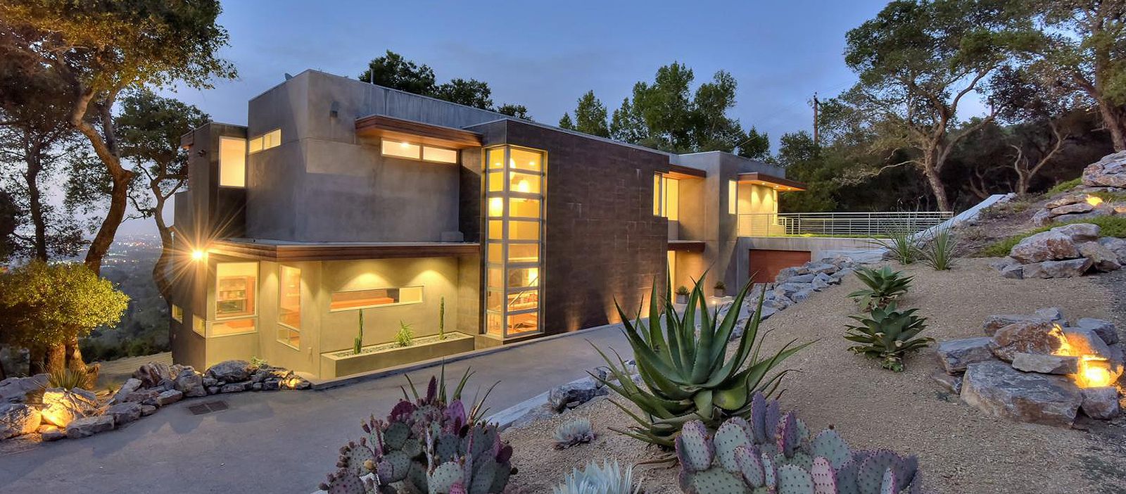 Luxury Real Estate Sales California Petria Real Estate