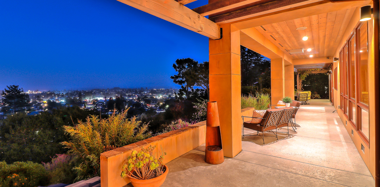 Luxury Real Estate Sales California Petria Real Estate