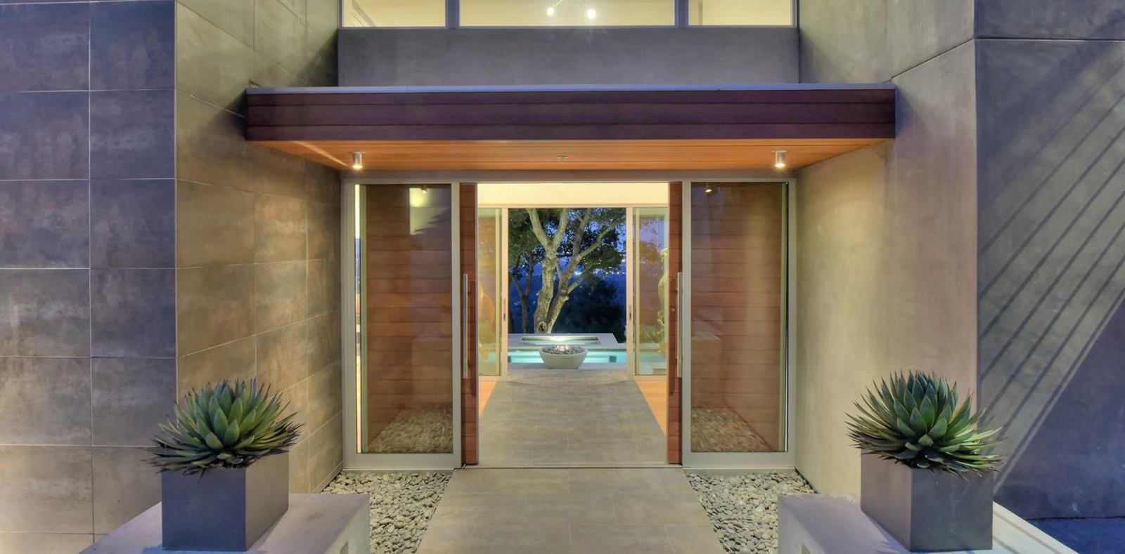 Luxury Real Estate Sales California Petria Real Estate