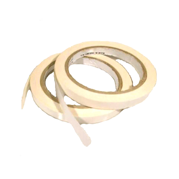 Double-Sided Mount Tape