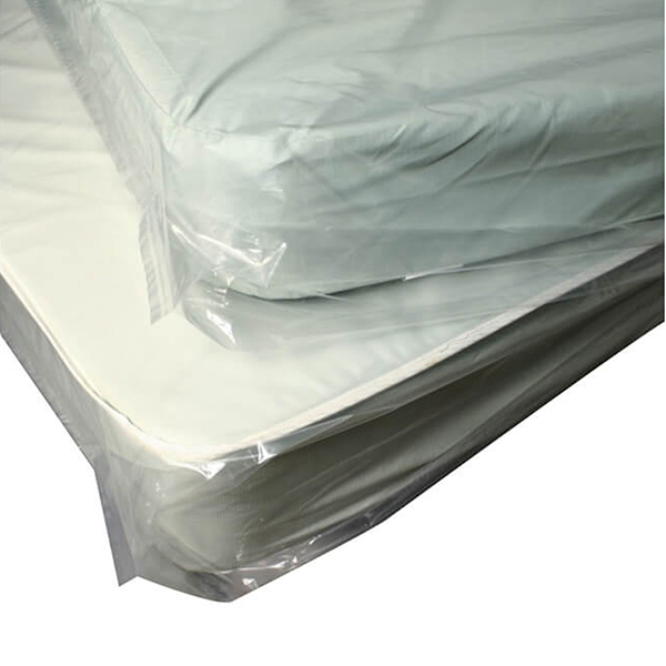 Mattress Bags