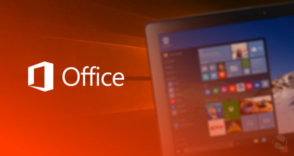 El programa de Microsoft Office está a punto de tener una nueva