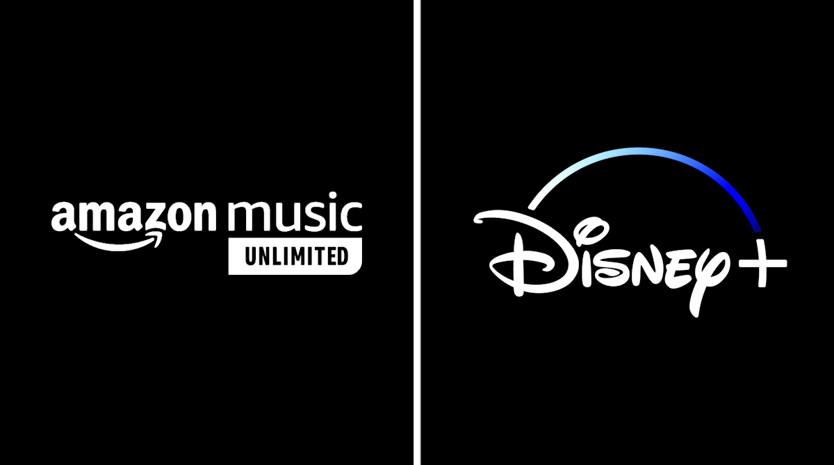 Amazon te regala 06 meses de Disney+ con su suscripción a Music Unlimited