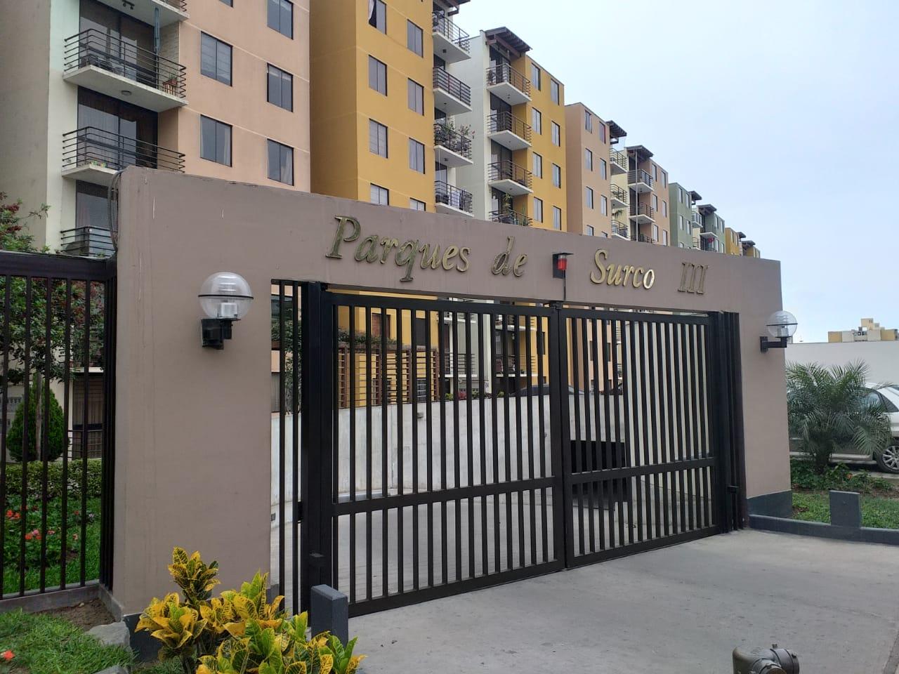 ¿Cuáles son los distritos favoritos de los limeños para comprar