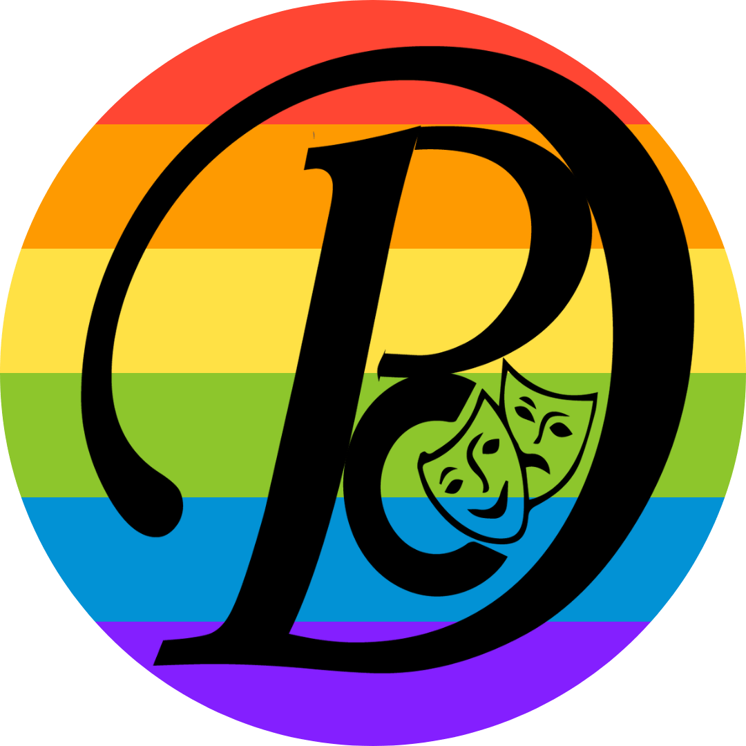 Drama Club Peru Central School District