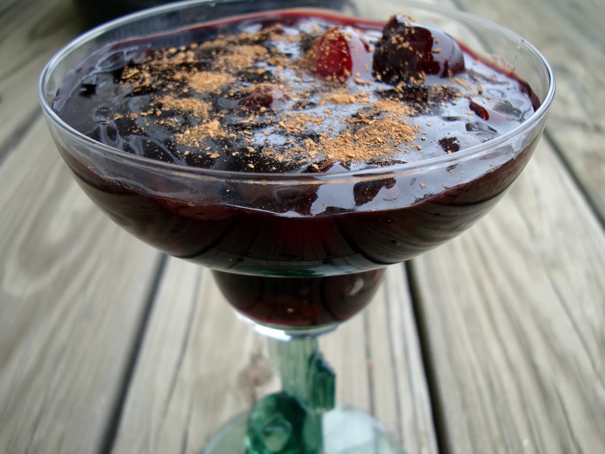 Receta De Mazamorra Morada De Maiz Citas Para Adultos En Palma De