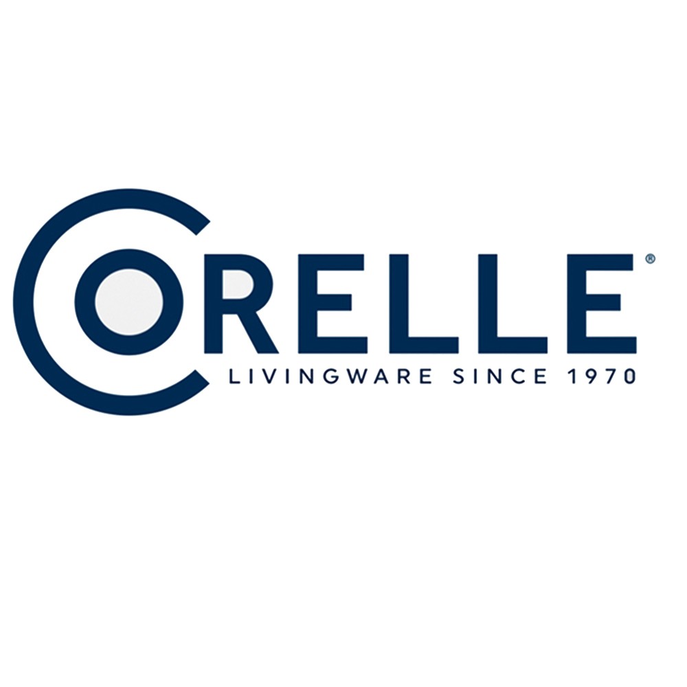 Ensaladera Corelle 2 LT Blanco