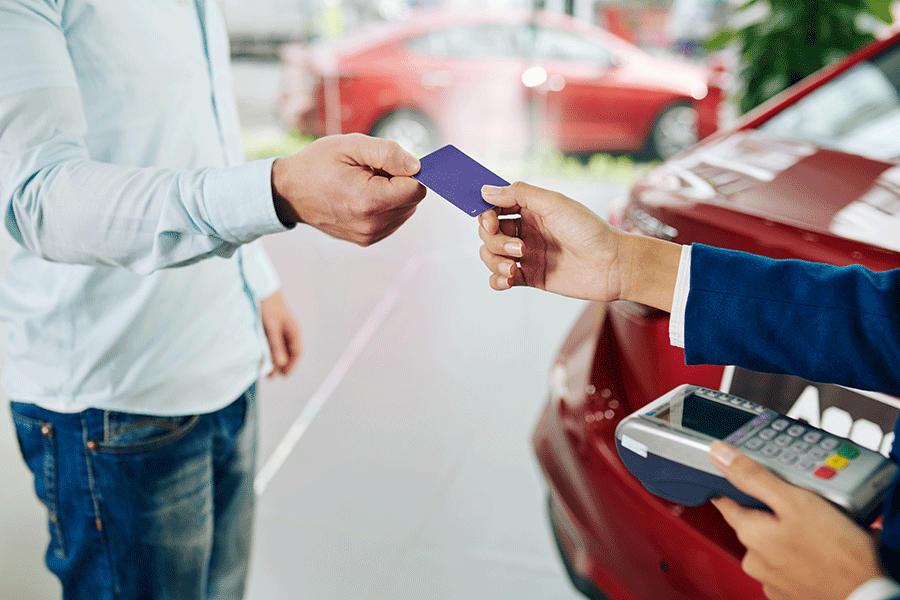 ¿Dónde alquilar autos baratos en Lima? Perú Rent a Car