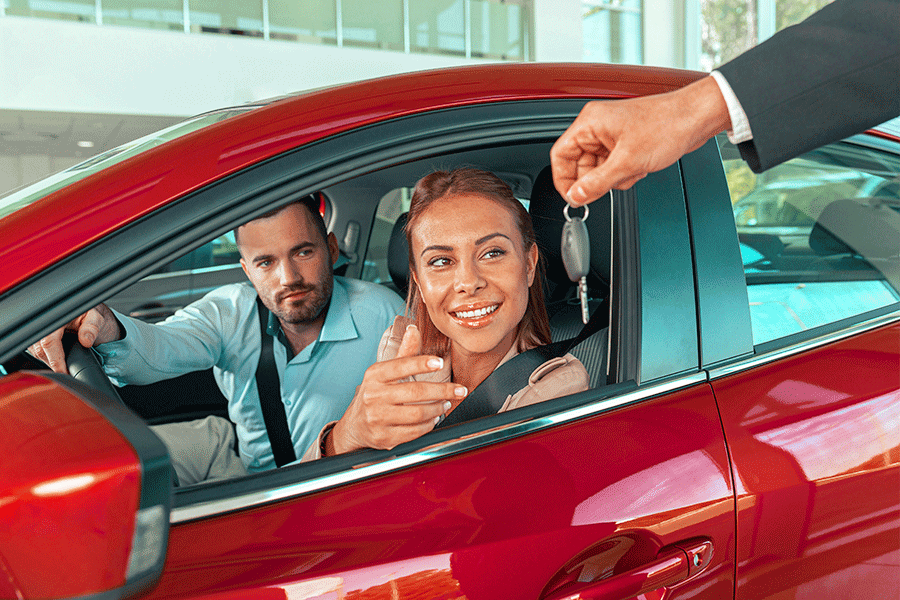 Servicio de alquiler de autos en Lima ¡Cotice Aquí! Perú Rent a Car