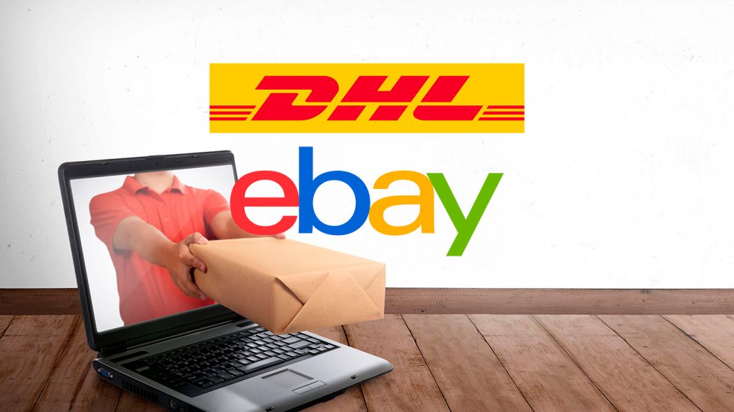 DHL Express Perú y eBay potenciarán a los emprendedores peruanos