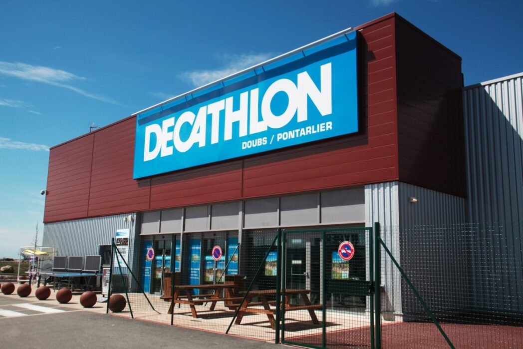 Decathlon se refuerza en mercado latinoamericano Perú Retail