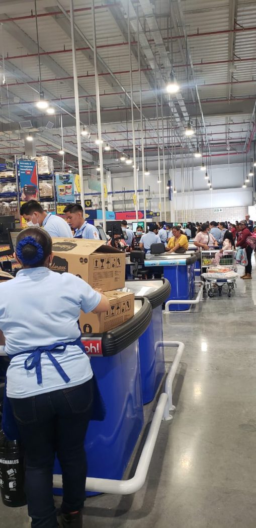Makro inauguró su esperada tienda número 24 en esta importante provincia