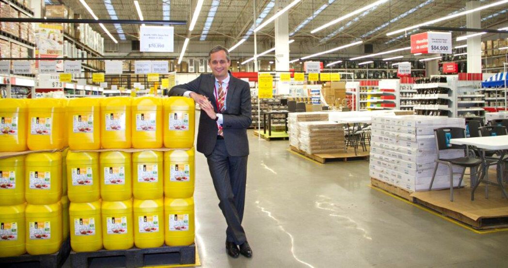 Makro abriría nueva tienda para fortalecer su presencia en Colombia Perú Retail
