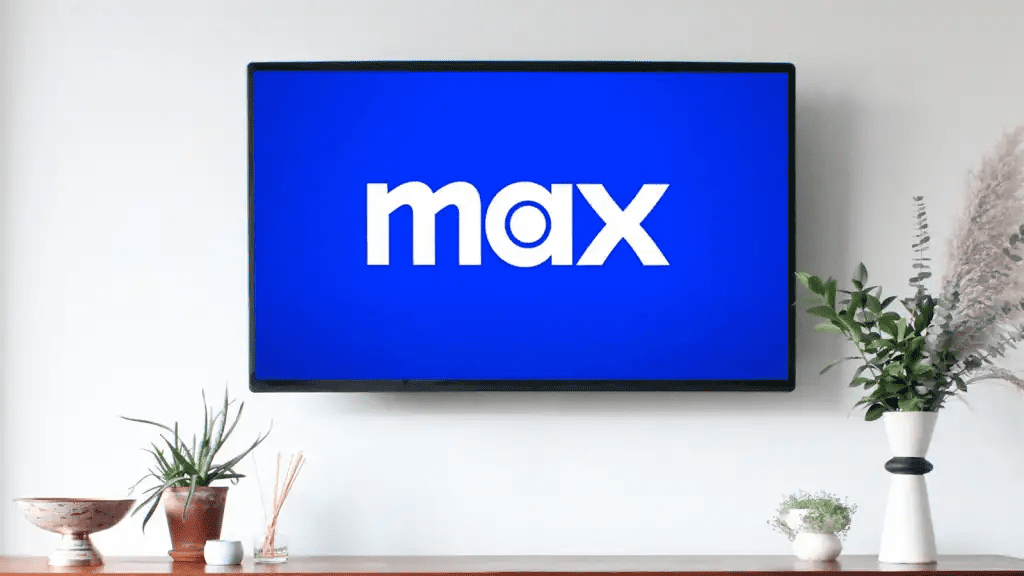 HBO Max se transforma en MAX Estos son sus precios, nuevo contenido y