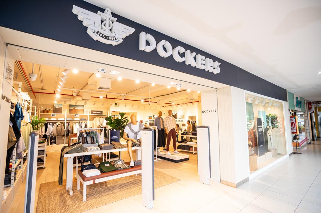 Outlet Arauco Faucett amplía su oferta comercial con la apertura de