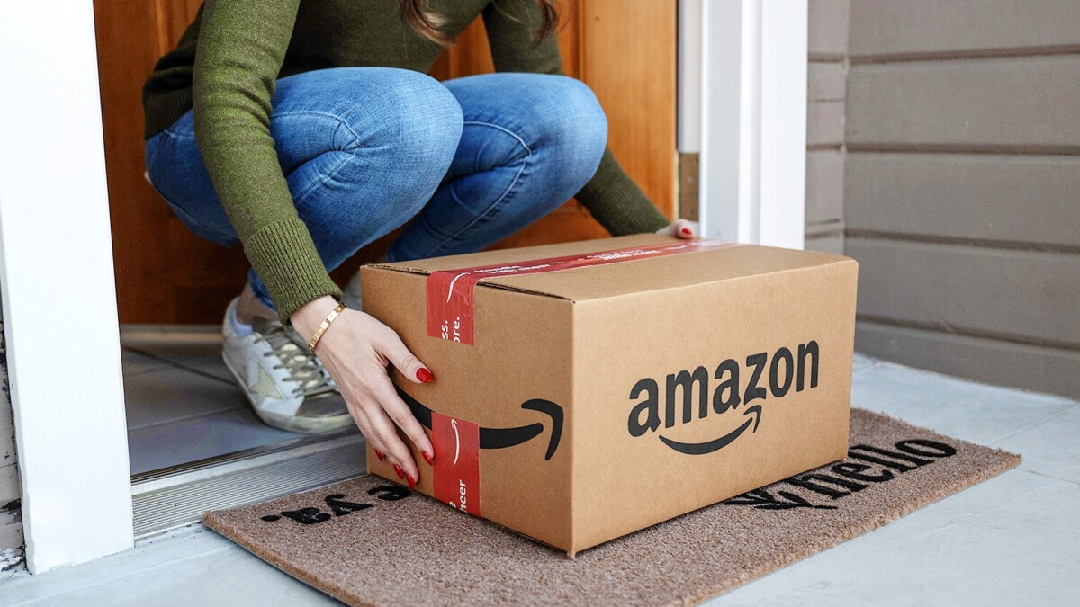 Amazon implementa envíos sin costo para Perú ¿Qué productos califican(04)
