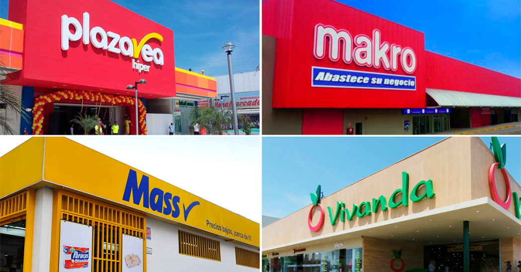 Ignacio Gómez Escobar Consultor, Asesor en Retail, Experto en