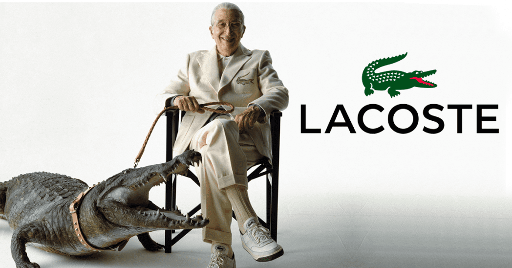 závraty obsadiť Cestovanie lacoste historia tesný násilia miznúť