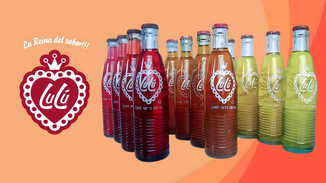 Gaseosa Lulú ¿Por qué salió del mercado de forma sorpresiva pese a su