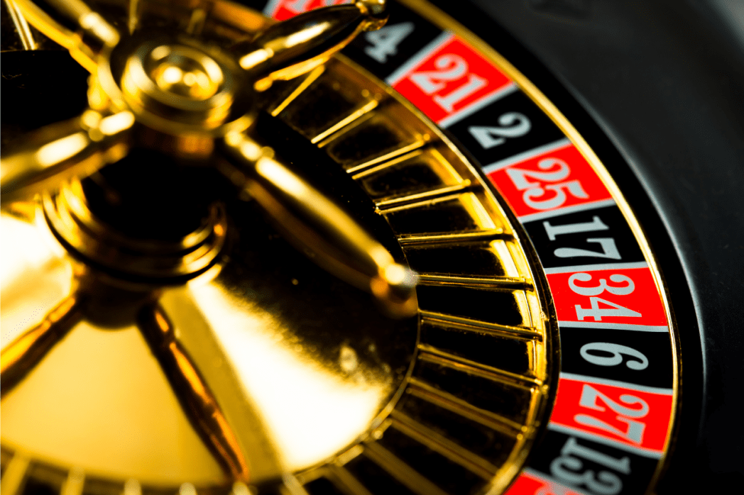 ¿Qué versión de la ruleta te ofrece las mejores probabilidades?