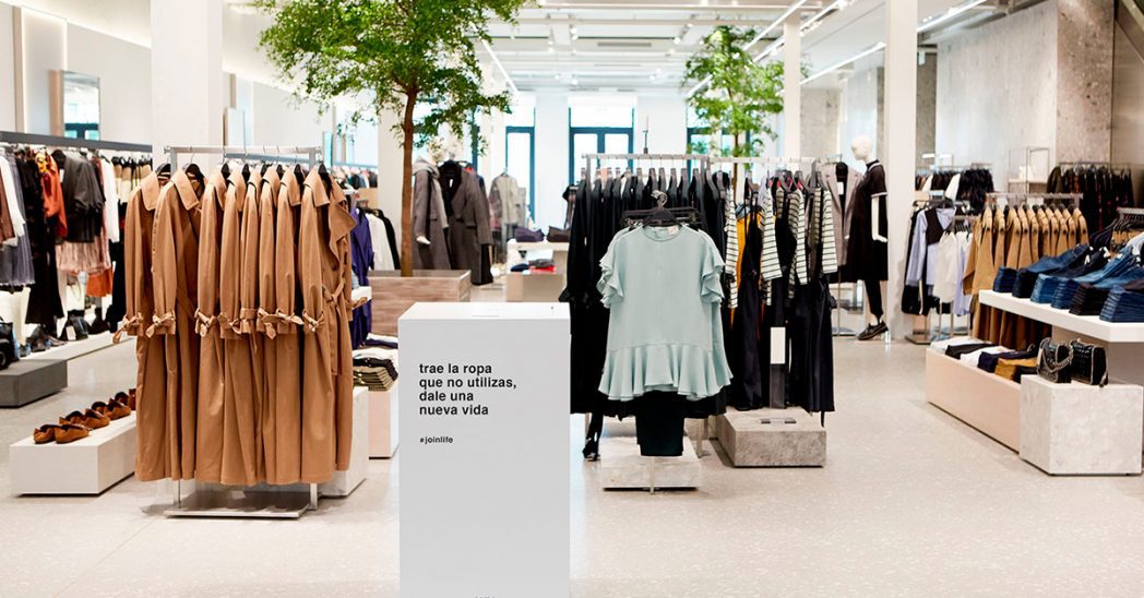 Actualizar 101+ imagen venta de ropa zara por mayoreo Abzlocal.mx